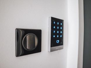 Hotel Image 5