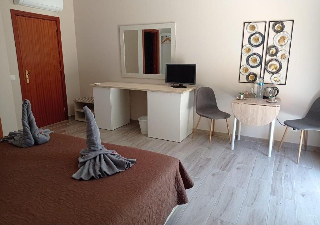 Casa da Falfeira B&B