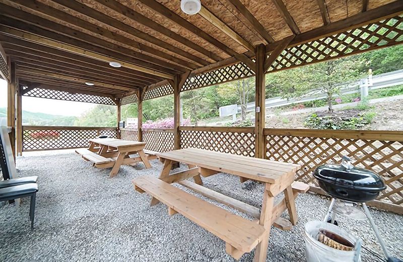 Yeoju Midmi Pension