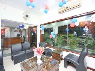 Hotel Image 6