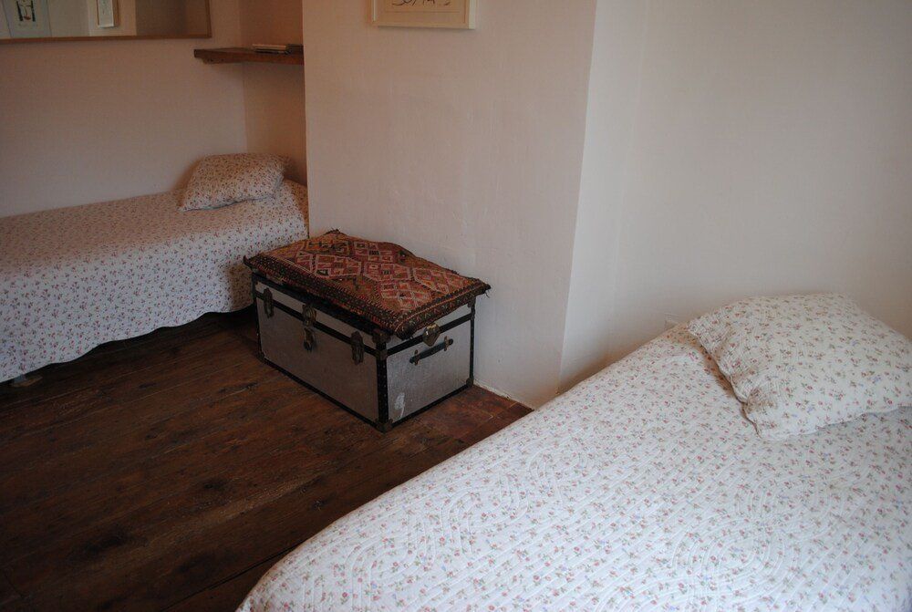 Nidélice Chambre d'hôtes