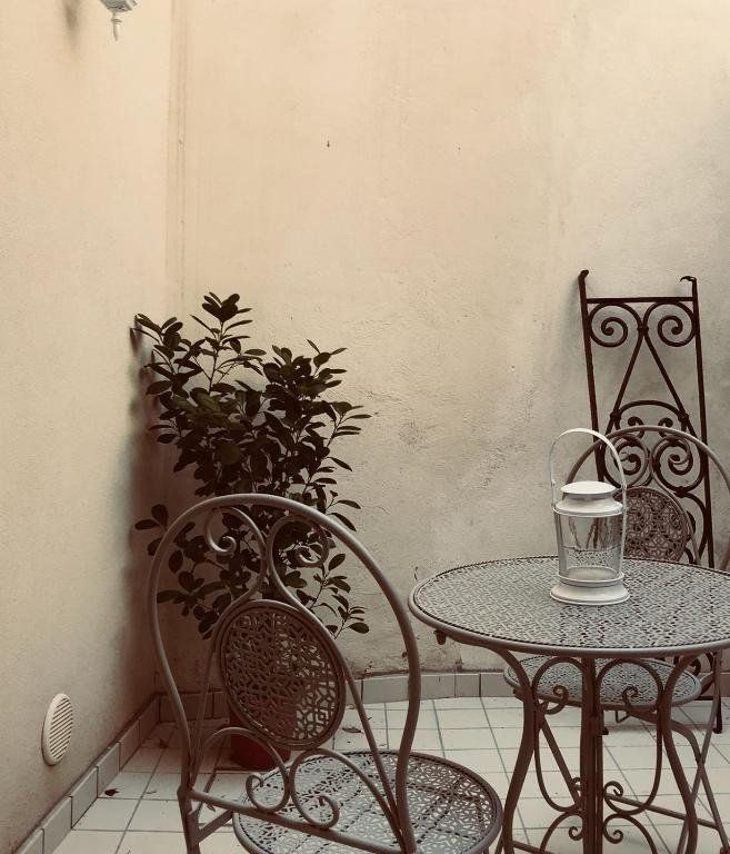 Outdoor Pictures 2