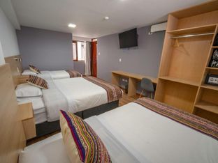 Hotel Image 5