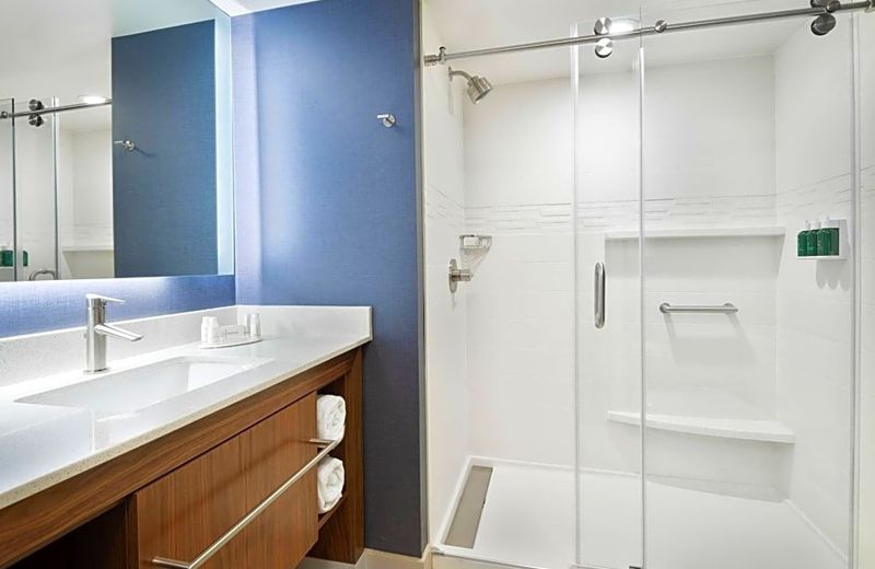 Residence Inn by Marriott Nashville Mt. Juliet