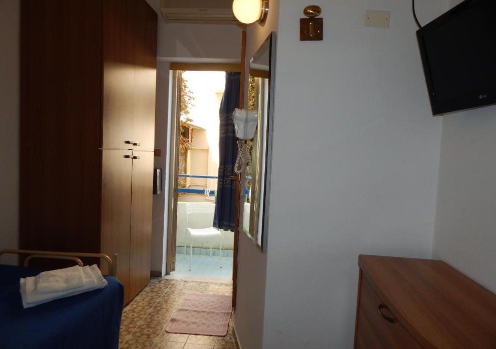 Hotel Vera