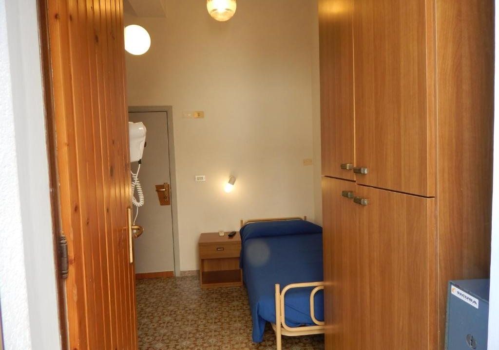 Hotel Vera