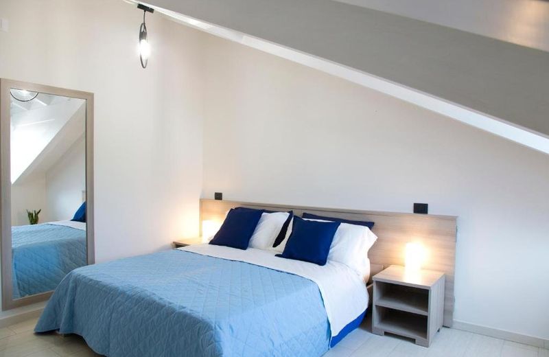 Borgo12
