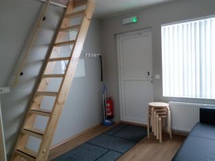 Hotel Image 5