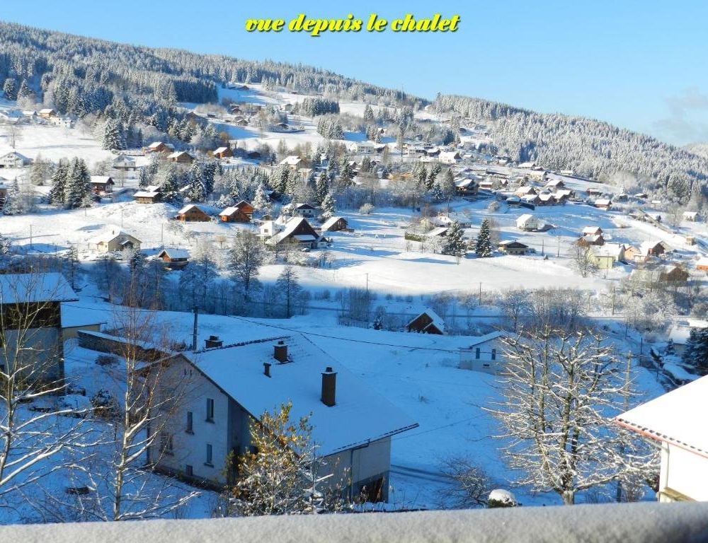 Outdoor Pictures 12