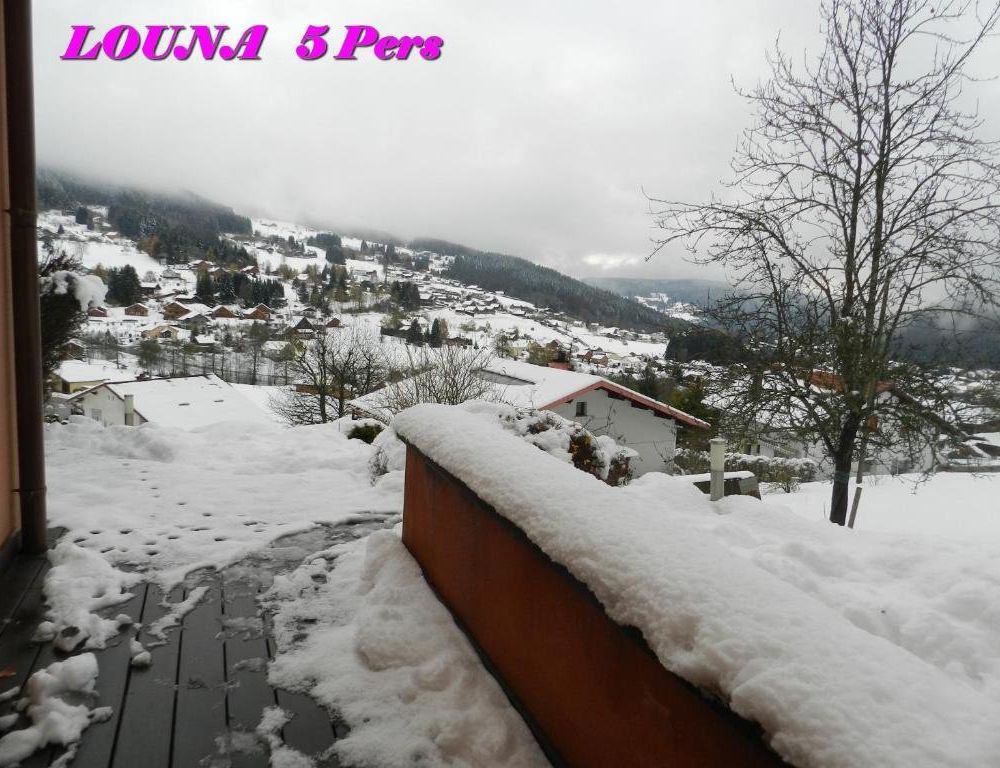 Outdoor Pictures 16