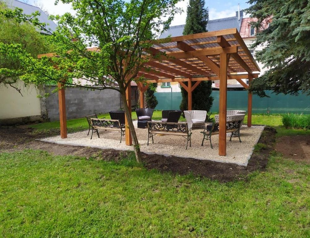 Outdoor Pictures 6