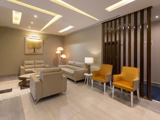 Hotel Image 6