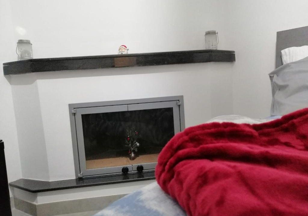 B&B I SIKULI