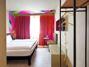 Hotel Image 1