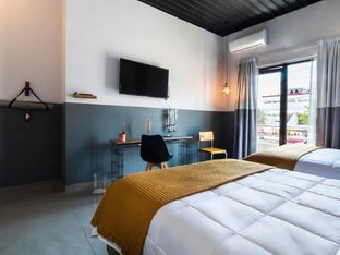 Hotel Image 2