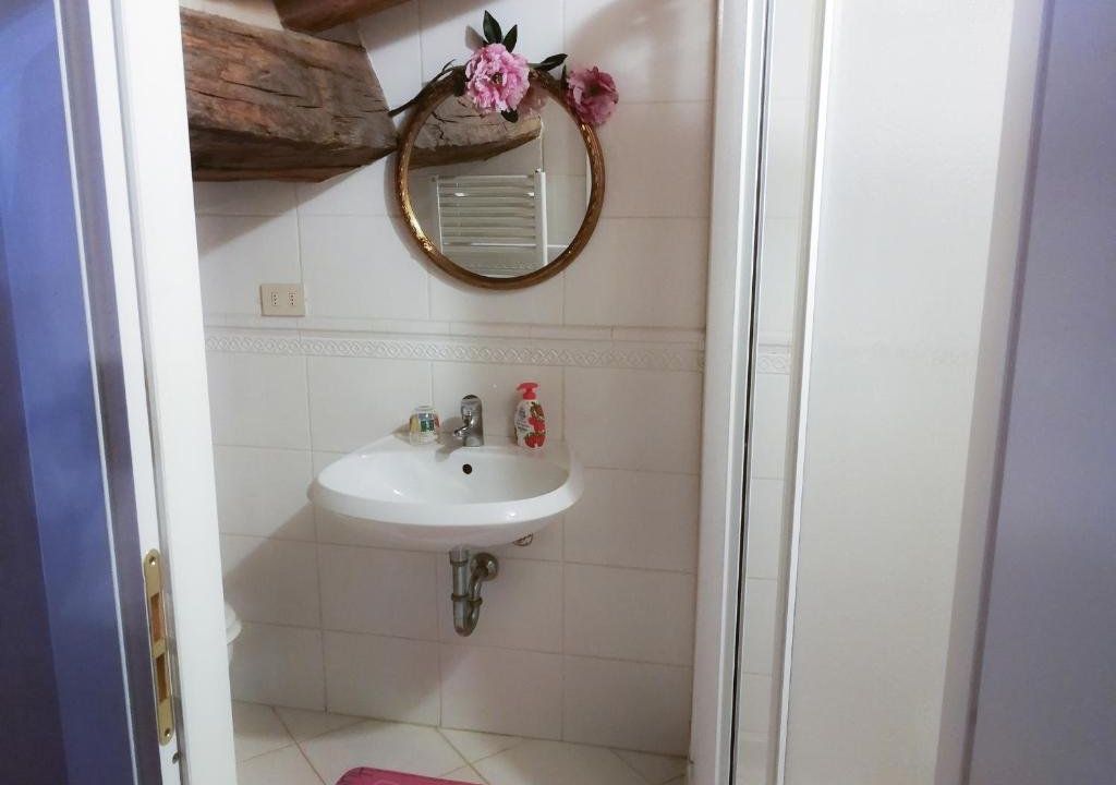 Agriturismo Il Gelso