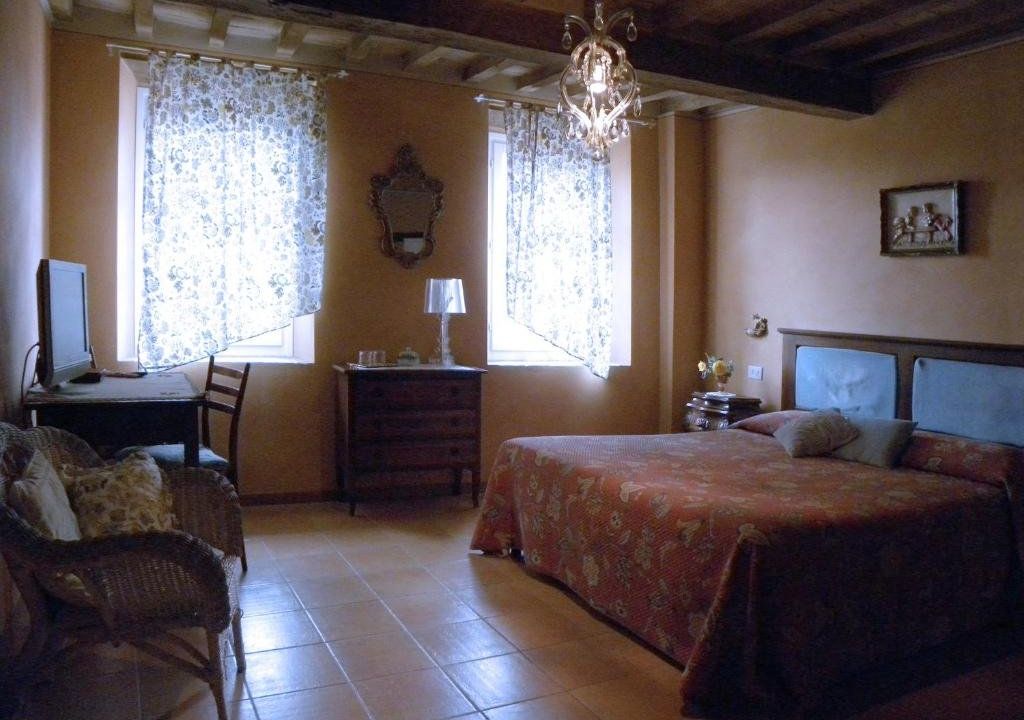 Agriturismo Il Gelso