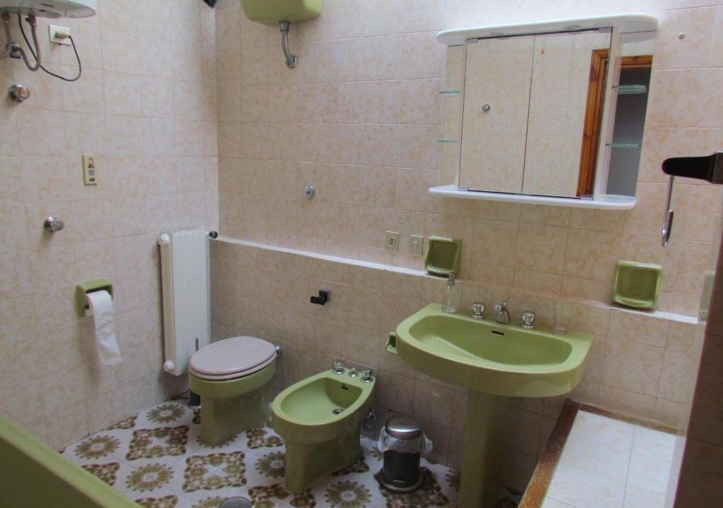 La Bouganville