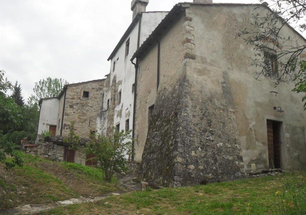 Agriturismo Podere Palazzuolo