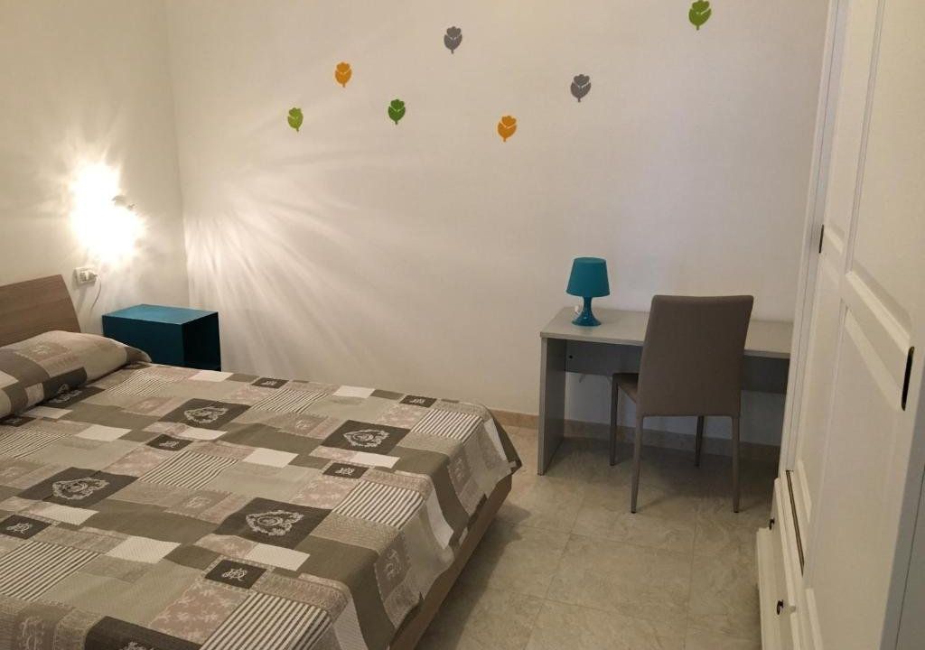 Casa Comasia
