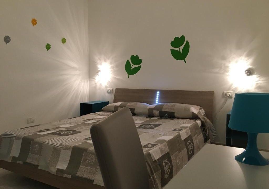 Casa Comasia