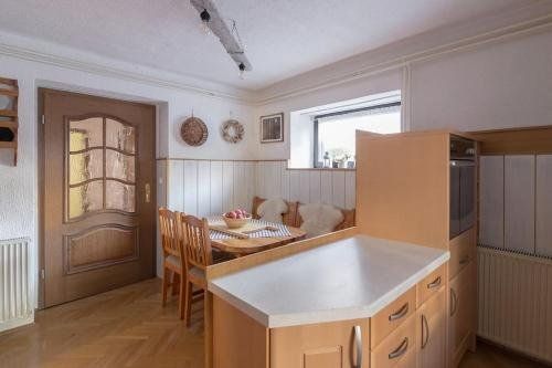 Apartma Judita