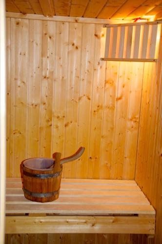 Outdoor Pictures 22