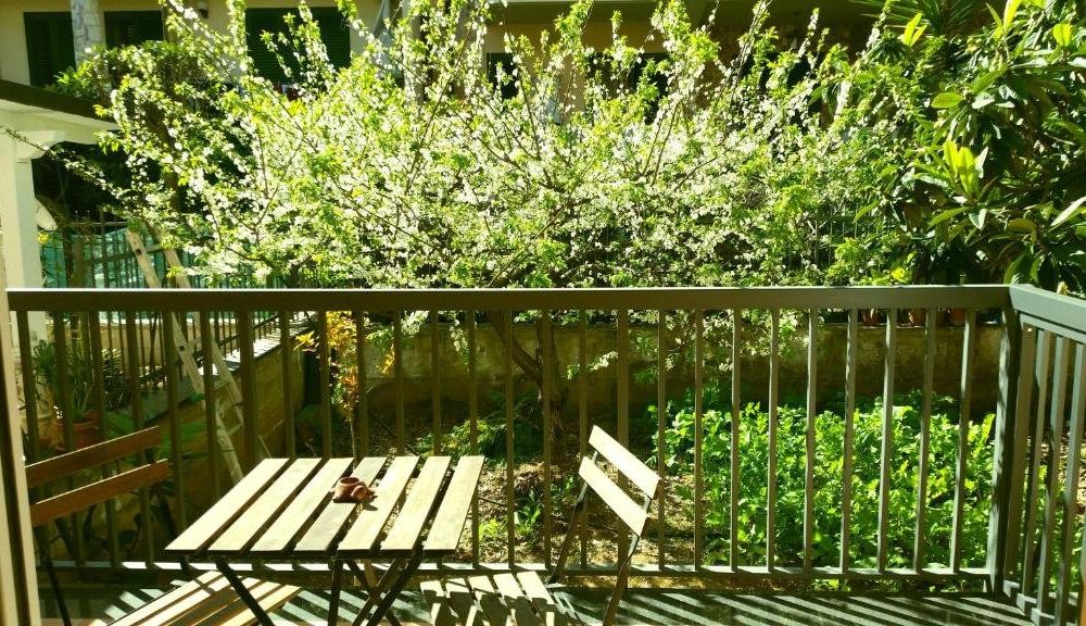 Outdoor Pictures 13