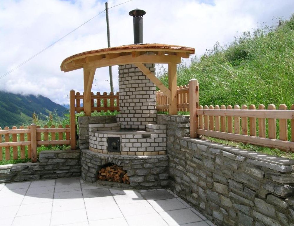 Outdoor Pictures 3