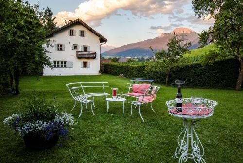 Outdoor Pictures 7