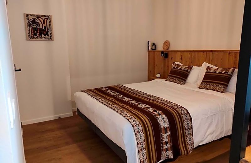 B&B In den Roden Schilt