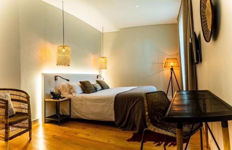 SENSI Azores Nature and SPA