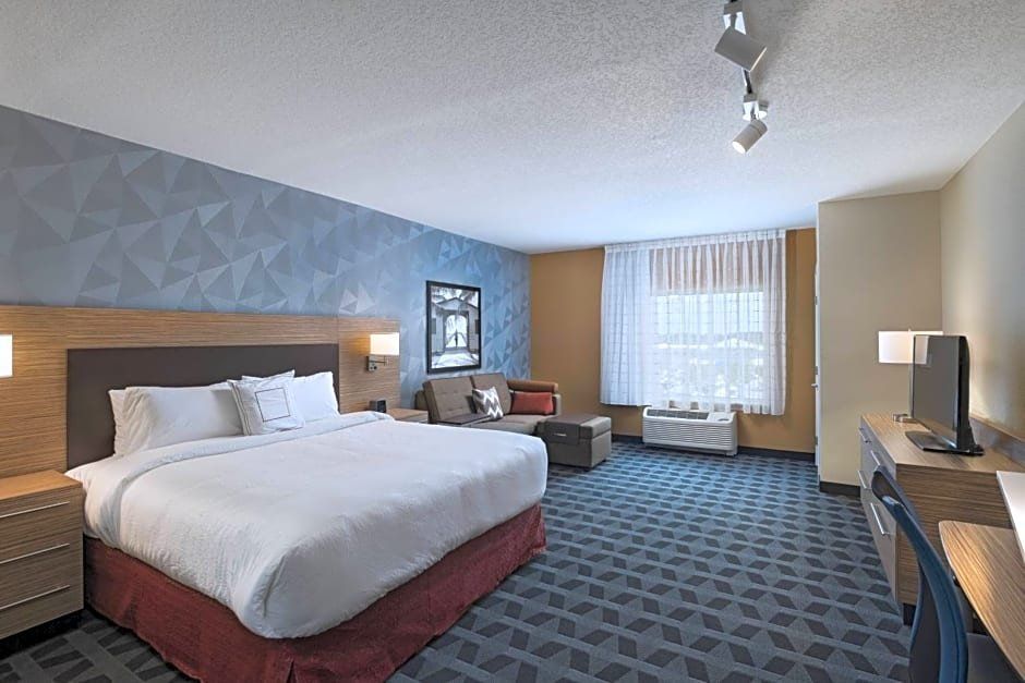 TownePlace Suites Naples