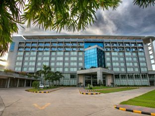 Hotel Image 4