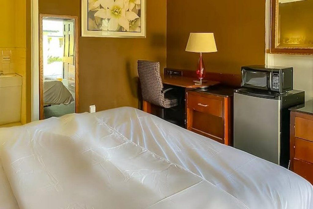 Hotel O Tallassee Hwy 14