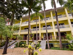 Hotel Image 4