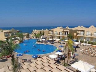 Hotel Image 4
