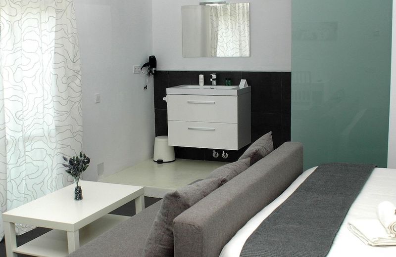 Jingtu Wellness & Spa Resort