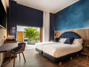 Hotel Image 5