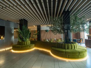 Hotel Image 6