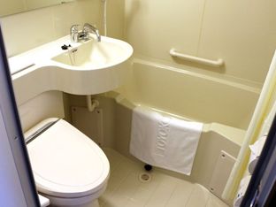 Hotel Image 3