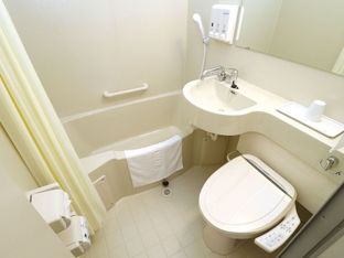 Hotel Image 3
