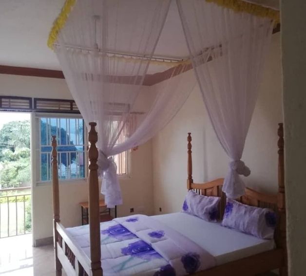 hotel-image