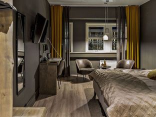 Hotel Image 2