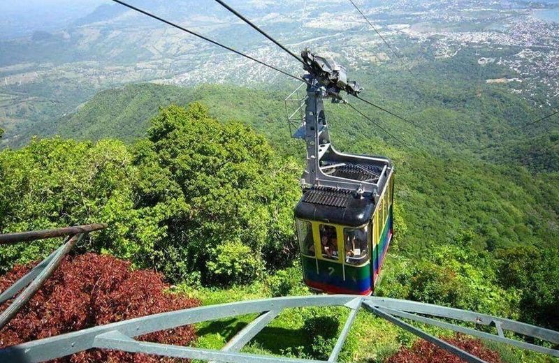 My Second Home In Puerto Plata