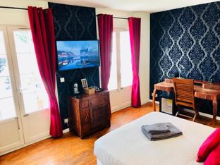Hotel Image 2
