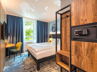 Hotel Image 3
