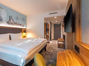 Hotel Image 4