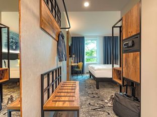 Hotel Image 5