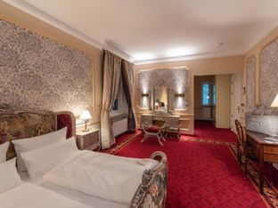 Hotel Image 5